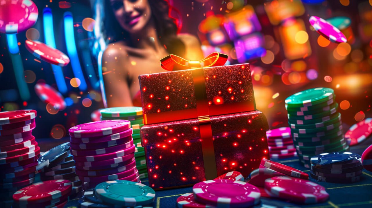 Sports and live entertainment categories inside 33bd app interface