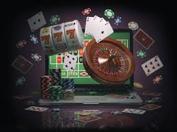 33bd app sports and casino-style reading for Bangladesh users