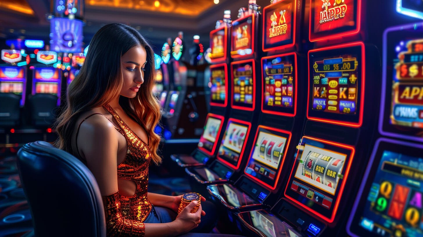 Responsible gaming guidance for adults using 33bd app in Bangladesh