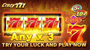 Bangladesh sports reading scene for 33bd app winning tips