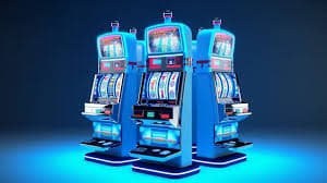 Live casino atmosphere on 33bd app for Bangladesh mobile users