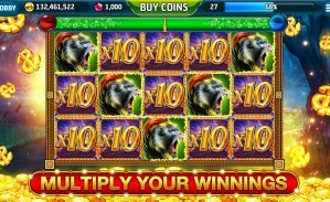 33bd app live casino navigation designed for Bangladesh smartphone sessions