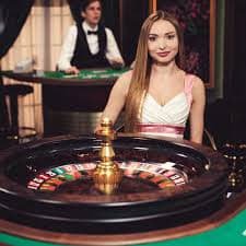 Sports betting overview on 33bd app for Bangladesh mobile users
