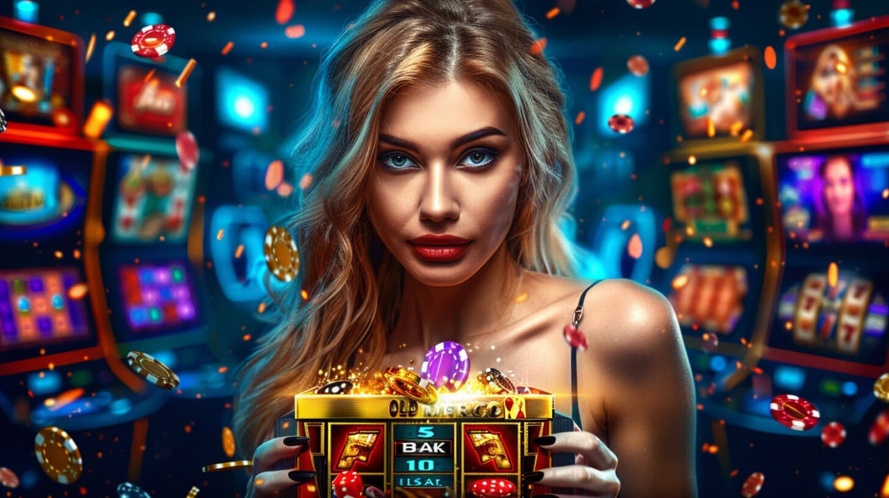 Responsible gaming and account safety inside the 33bd app live casino area