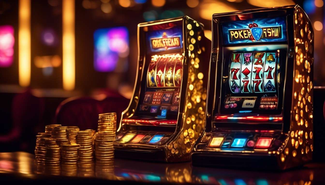 Responsible gaming and privacy guidance in the 33bd app game lobby