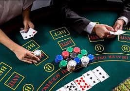 Privacy and responsible gaming on the 33bd app sports betting page